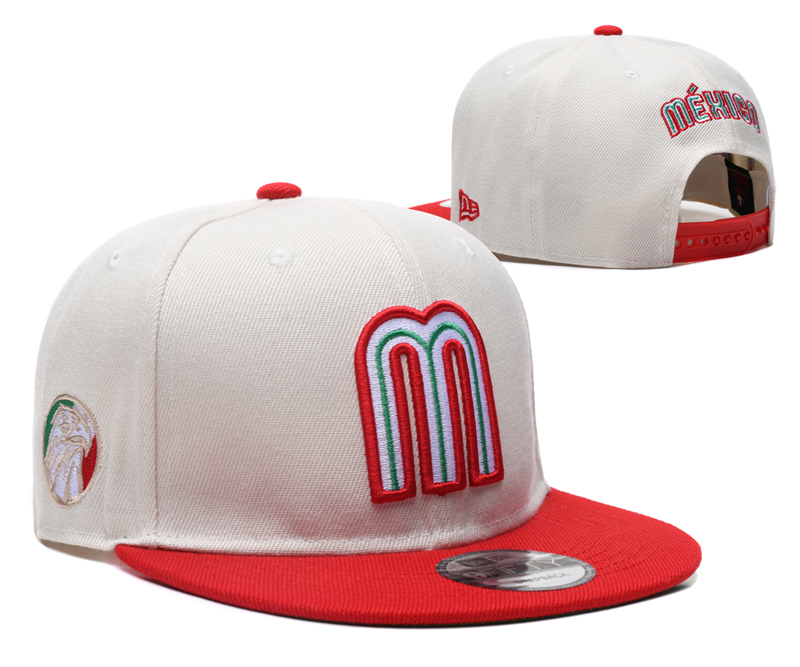 2025 Los Angeles Dodgers hat 016